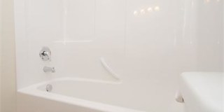 246 N 750 E Gallery 26