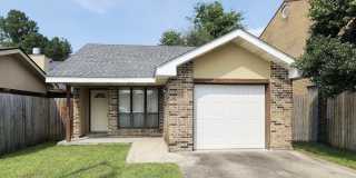202 Denier Drive Gallery 1
