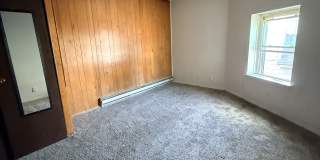 210 West Columbus Street Apt A Gallery 1