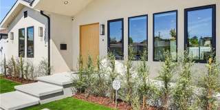 12509 Emelita Gallery 6