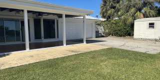 1431 Flagler Boulevard Gallery 11