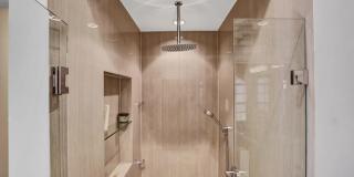 14648 88th Place N Gallery 22