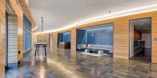 Channel House Gallery 29