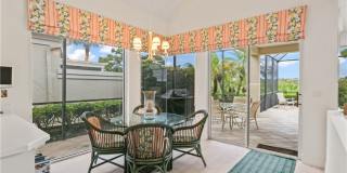 3400 Riviera Lakes Court Gallery 21