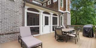 1685 Mount Paran Road NW Gallery 29