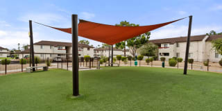 The Place at El Prado Gallery 5