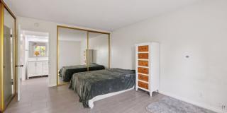5625 Sumner Way Gallery 15