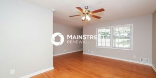 3525 Oregon Trail Gallery 4