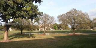 9401 Evergreen Pl Gallery 13