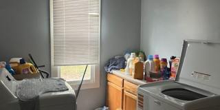 5 bedroom, 3 bath home- Available August 2026! Gallery 10