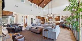 570 S Point Court Gallery 1