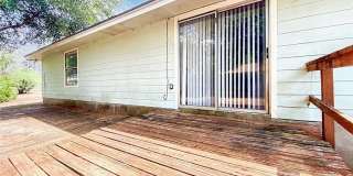 106 Hughson Court Gallery 34