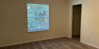 3041 E Camelliawood Circle Gallery 16