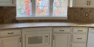 Beautiful Historical Building in Old North End Colorado Springs Gallery 18