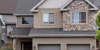 5286 Fox Hunters Loop Gallery 1
