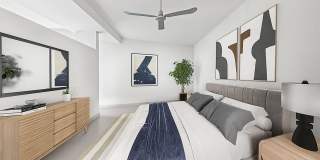 Cottonwood Westside Gallery 21