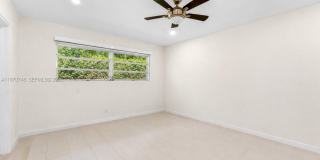 1525 Diplomat Pkwy Gallery 21