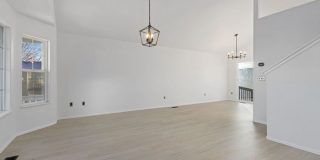 87 Summit View Road Gallery 19