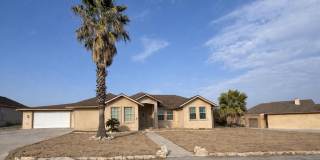 123 La Paloma Gallery 1