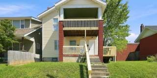 846-848 Reinhard Ave Gallery 1