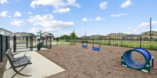 Katy Legacy Gallery 19