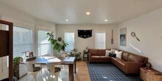 26 Reckless Place Gallery 1