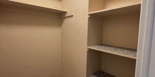 1 bedroom condo in Denver Gallery 9