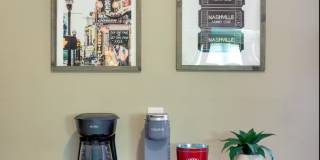 2417 Glenrose Avenue - A Gallery 2
