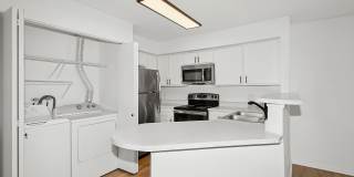 ReNew West Bloomington Gallery 18