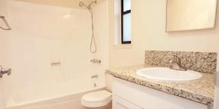 Park Haven Gallery 16