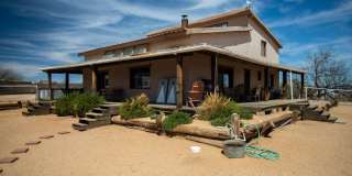 1063 S Big Bear Rd Gallery 1