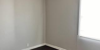 1621 12th Street Gallery 21