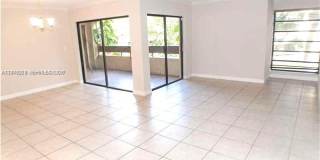 8830 SW 123rd Ct Gallery 1