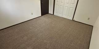 1186 Gallery 15