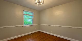 2BR Norfolk Home! Gallery 9