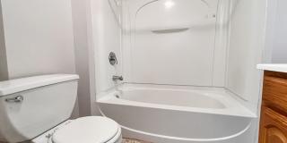 207 Wethersfield Ave / Ari Properties, LLC Gallery 1