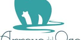 Coming Soon! 3 Bedroom 2 Bath 2 Car Garage Gallery 1