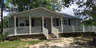 528 Haws Run Rd Gallery 1