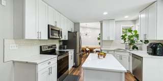 2904 MEMORY Lane Gallery 9