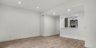 Lookout Pointe Gallery 13