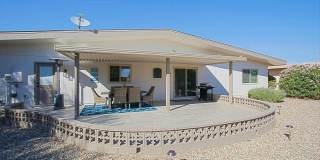 10901 W Sequioa Drive Gallery 16