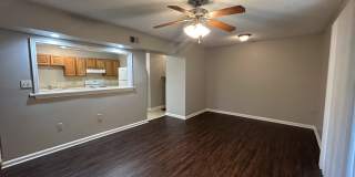 Forest Village on the Greenway Gallery 6