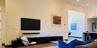 10437 E Monterra Way Gallery 16