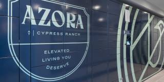 Azora at Cypress Ranch Gallery 26