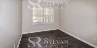 1204 Willow Creek Court Gallery 13