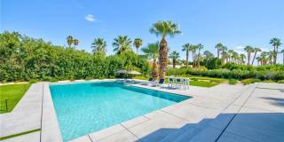 72408 Desert Drive Gallery 25