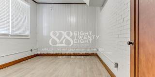 **COMING SOON FOR JUNE 2026 MOVE IN!** 3 BED/2 BATH DUPLEX - CLOSE TO CAMPUS! Gallery 18