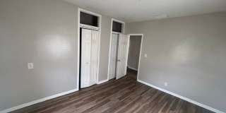 2 Bed 1 Bath Gallery 10