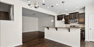 309 Leighann Ridge Ln Gallery 6