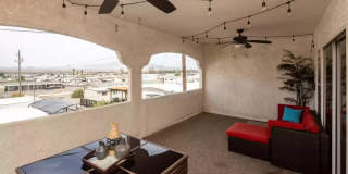 3034 Dawn Dr Gallery 4